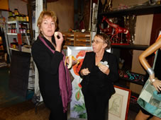 Uitvoering 2015 Doolaard (35).jpg